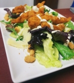 Gomar Cafeteria Gastrobar