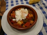 Gomar Cafeteria Gastrobar