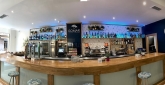 Gomar Cafeteria Gastrobar