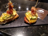 Gomar Cafeteria Gastrobar