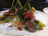 Gomar Cafeteria Gastrobar