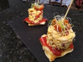 Gomar Cafeteria Gastrobar