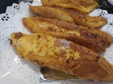 Gomar Cafeteria Gastrobar