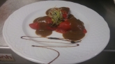 Gomar Cafeteria Gastrobar