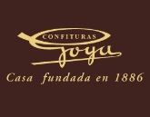 Confituras Goya