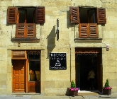 Triforio Delicatessen