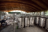 Bodega Señorío de Astobiza