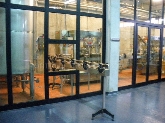 Bodega Señorío de Astobiza