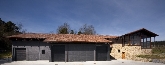 Bodega Señorío de Astobiza