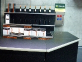 Bodega Señorío de Astobiza