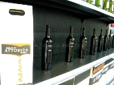 Bodega Señorío de Astobiza