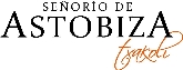 Bodega Señorío de Astobiza