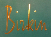 Birkin