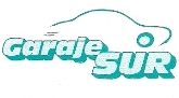 Garaje Sur