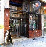New Beer House