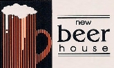 New Beer House