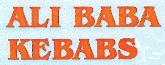 Ali Baba Kebab