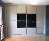 Bricolaje Ferretería Basoco