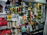 Bricolaje Ferretería Basoco