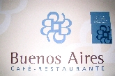 Restaurante Buenos Aires