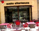 Alkartetxe Taberna