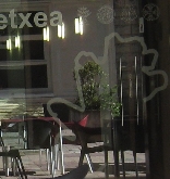 Alkartetxe Taberna