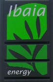 Gasolinera Ibaia energy