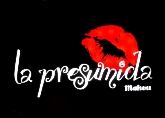 La Presumida