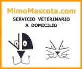 MimoMascota.com