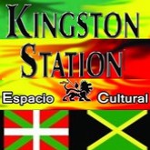 Kingston Station
