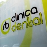 Clínica Dental RB