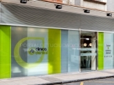 Clínica Dental RB