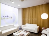 Clínica Dental RB