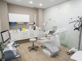 Clínica Dental RB