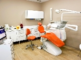 Clínica Dental RB