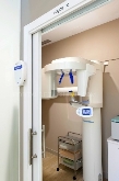 Clínica Dental RB