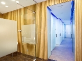 Clínica Dental RB
