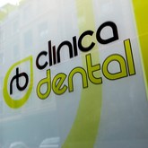 Clínica Dental RB