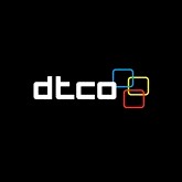 DTCo Terrazas Climatizadas