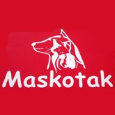 Mascotas Maskotak
