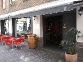 Angolo di Trastevere