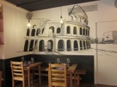 Angolo di Trastevere
