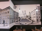 Angolo di Trastevere