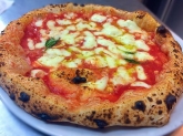 Angolo di Trastevere
