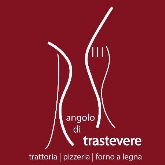 Angolo di Trastevere