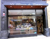 El Rincón de Celedón