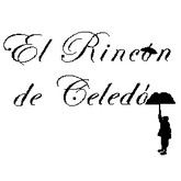 El Rincón de Celedón