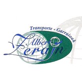 Transportes Alberto Zerain