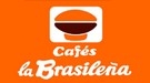 Cafés La Brasileña