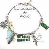 Guereñu Regalos